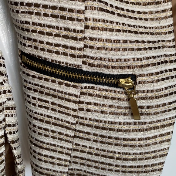 Jacket - Picture 3 of 4